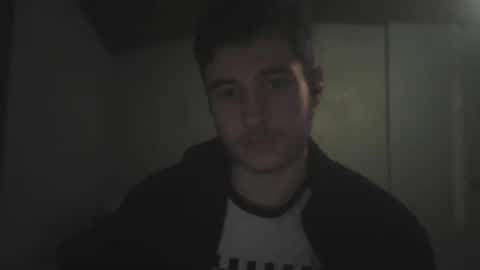 ubi online show from January 2025 04:08:02 PM