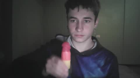 ubi online show from February 2025 04:25:01 PM