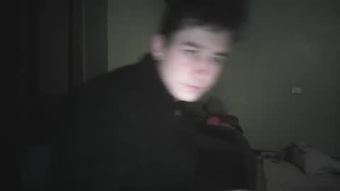 ubi online show from February 2025 10:51:02 PM