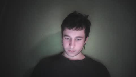 ubi online show from February 2025 04:21:01 PM