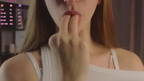 Kaley online show from September 2025 03:45:01 PM