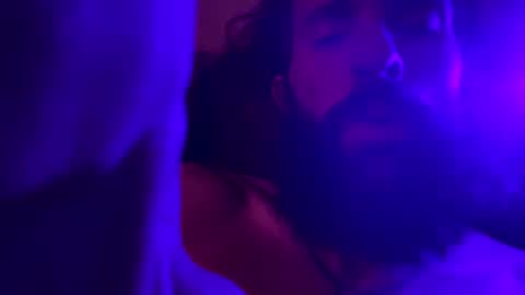 ucanthandleme1988 online show from January 2025 10:41:01 AM