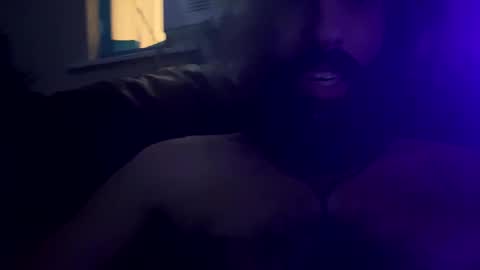 ucanthandleme1988 online show from January 2025 03:21:01 PM