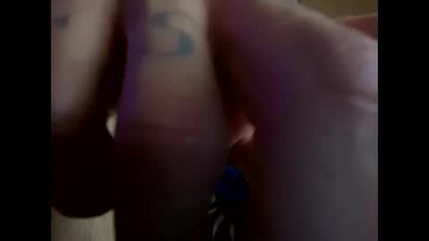ucanthandleme1988 online show from January 2025 04:41:01 PM