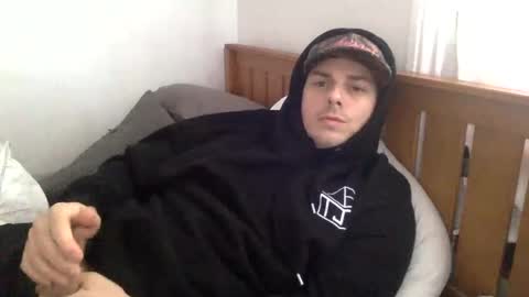 uncut anthony online show from January 2025 08:21:01 PM