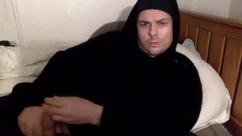 uncut anthony online show from January 2025 05:02:01 AM