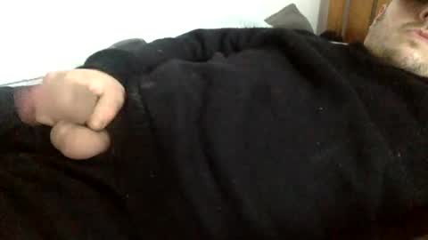 uncut anthony online show from February 2025 12:55:01 PM