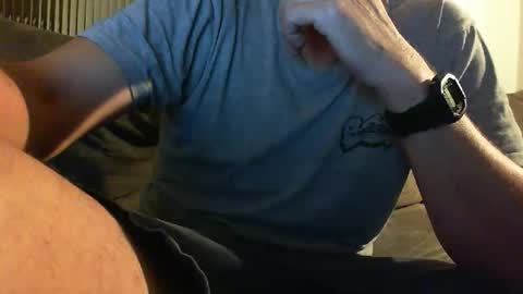 UcanwatchmeAUS online show from January 2026 05:06:02 PM