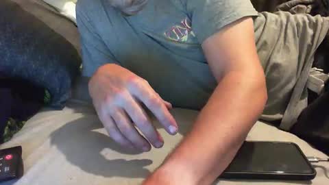 UcanwatchmeAUS online show from February 2026 07:10:01 PM