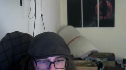 ucloudd online show from March 2026 09:05:02 AM