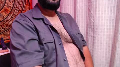 ucsip19 online show from October 2025 05:41:02 AM