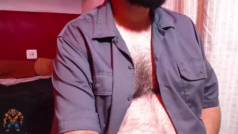 ucsip19 online show from October 2025 05:02:02 PM