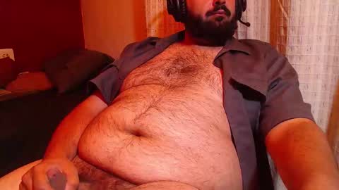 ucsip19 online show from October 2025 06:35:02 PM