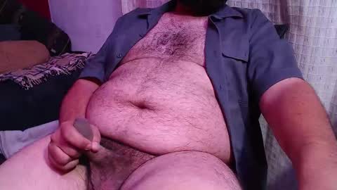 ucsip19 online show from November 2025 10:20:02 PM