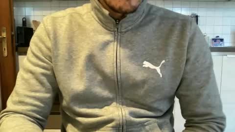 Snapshot of uddupugg chatting on February 2026 12:16:01 PM uddupugg online show from February 2026 12:16:01 PM