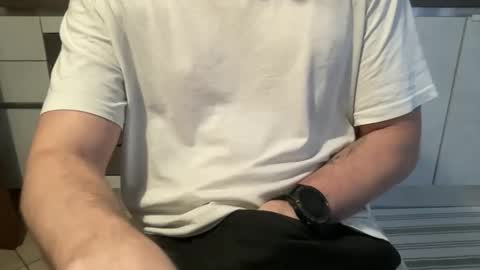 Snapshot of uddupugg chatting on March 2026 03:15:02 PM uddupugg online show from March 2026 03:15:02 PM