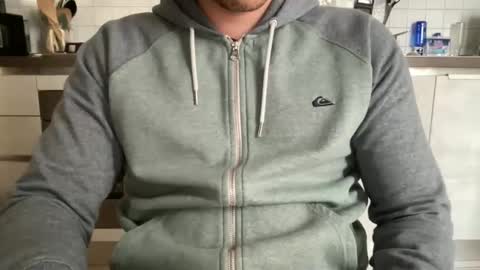 Snapshot of uddupugg chatting on March 2026 03:12:01 PM uddupugg online show from March 2026 03:12:01 PM