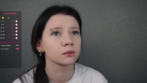 Snapshot of udelaborom chatting on January 2025 09:21:01 PM Lili online show from January 2025 09:21:01 PM