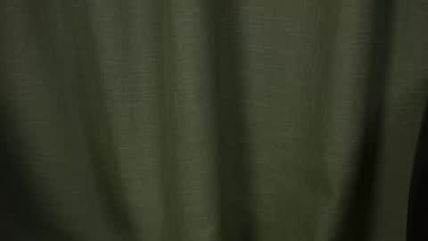 Snapshot of udelaborom chatting on January 2025 06:39:01 AM Lili online show from January 2025 06:39:01 AM