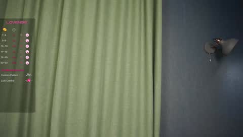 Snapshot of udelaborom chatting on January 2025 11:12:02 PM Lili online show from January 2025 11:12:02 PM