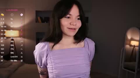 Snapshot of udelaborom chatting on October 2025 03:12:02 AM Lili online show from October 2025 03:12:02 AM