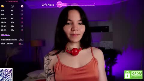 Snapshot of udelaborom chatting on October 2025 03:16:02 AM Lili online show from October 2025 03:16:02 AM