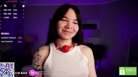 Snapshot of udelaborom chatting on October 2025 03:39:02 AM Lili online show from October 2025 03:39:02 AM