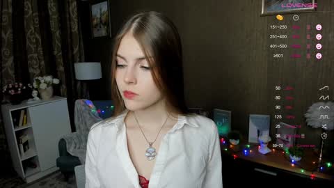 Liky online show from December 2024 11:44:02 PM