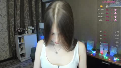 Liky online show from December 2024 09:58:02 PM