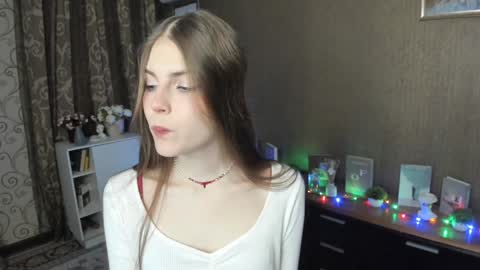 Liky online show from December 2024 08:07:02 PM