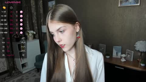 Liky online show from January 2025 08:47:01 PM