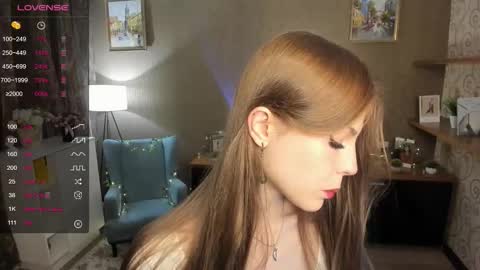 Liky online show from September 2025 12:22:02 AM