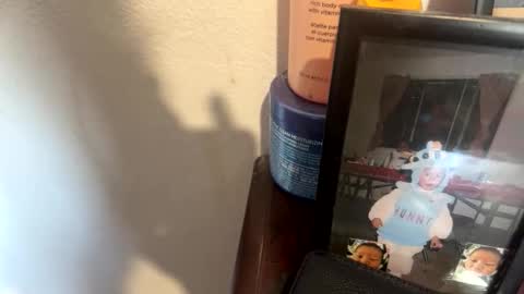 Snapshot of uesus chatting on January 2026 06:13:02 PM uesus online show from January 2026 06:13:02 PM