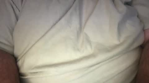 BIG LOAD online show from June 2026 02:27:01 AM