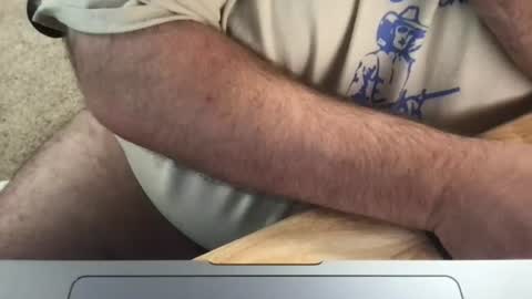 BIG LOAD online show from July 2026 02:46:01 AM