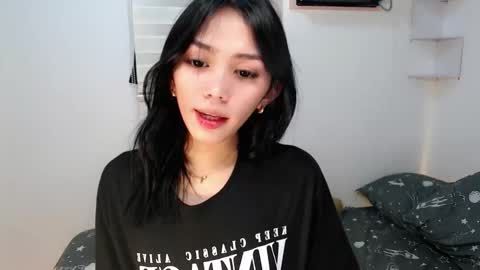 urbbgirl alliah online show from September 2025 08:41:02 AM