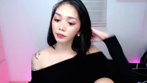 urbbgirl alliah online show from February 2026 05:29:01 PM