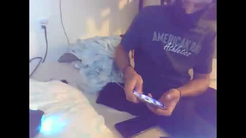 Snapshot of ughtheamm69 chatting on October 2025 05:04:02 AM ughtheamm69 online show from October 2025 05:04:02 AM