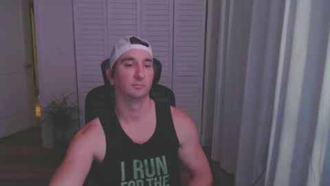 uglyduck3532 online show from December 2024 02:54:01 AM