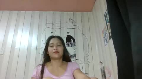 neth online show from May 2026 09:36:01 AM