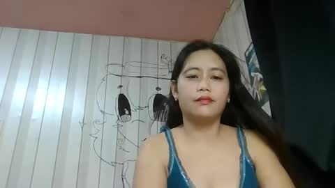 neth online show from May 2026 07:56:01 PM