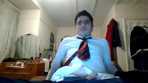 Snapshot of uglyyounlad chatting on January 2025 01:09:02 AM uglyyounlad online show from January 2025 01:09:02 AM