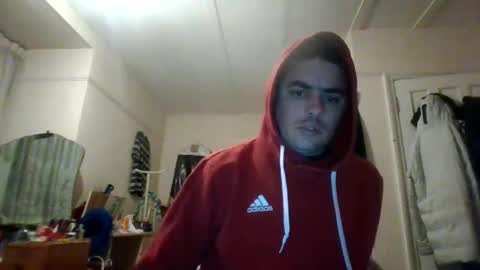uglyyounlad online show from March 2026 02:50:01 AM