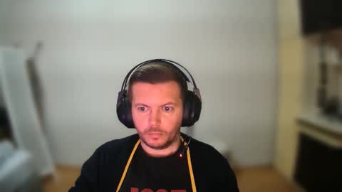 Snapshot of ugurr90 chatting on November 2025 10:36:01 AM ugurr90 online show from November 2025 10:36:01 AM