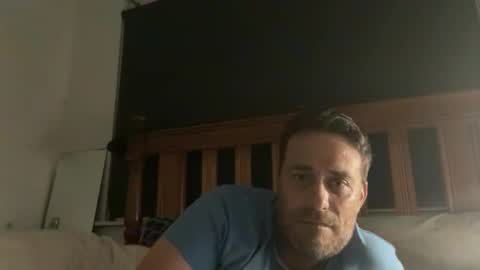 Snapshot of uhdgyrfwlpuk chatting on April 2026 08:52:02 AM uhdgyrfwlpuk online show from April 2026 08:52:02 AM