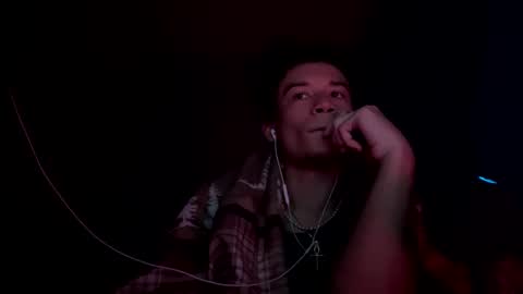 snap mixedaddyx ig drexdummy online show from January 2025 06:37:01 AM