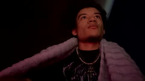 snap mixedaddyx ig drexdummy online show from January 2025 12:17:01 AM