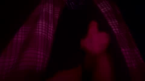 snap mixedaddyx ig drexdummy online show from January 2025 08:03:02 AM