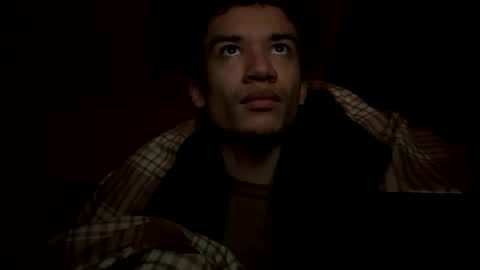 Snapshot of uhdummy chatting on February 2026 10:46:01 AM snap mixedaddyx ig drexdummy online show from February 2026 10:46:01 AM