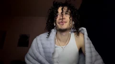 Snapshot of uhdummy chatting on February 2026 11:25:01 PM snap mixedaddyx ig drexdummy online show from February 2026 11:25:01 PM